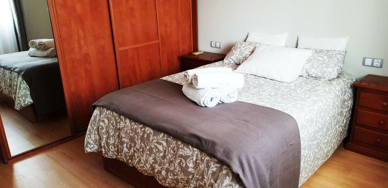 شقة Apartamento Duplex Frente Al Mar Paseo Maritimo توريمولينوس المظهر الخارجي الصورة