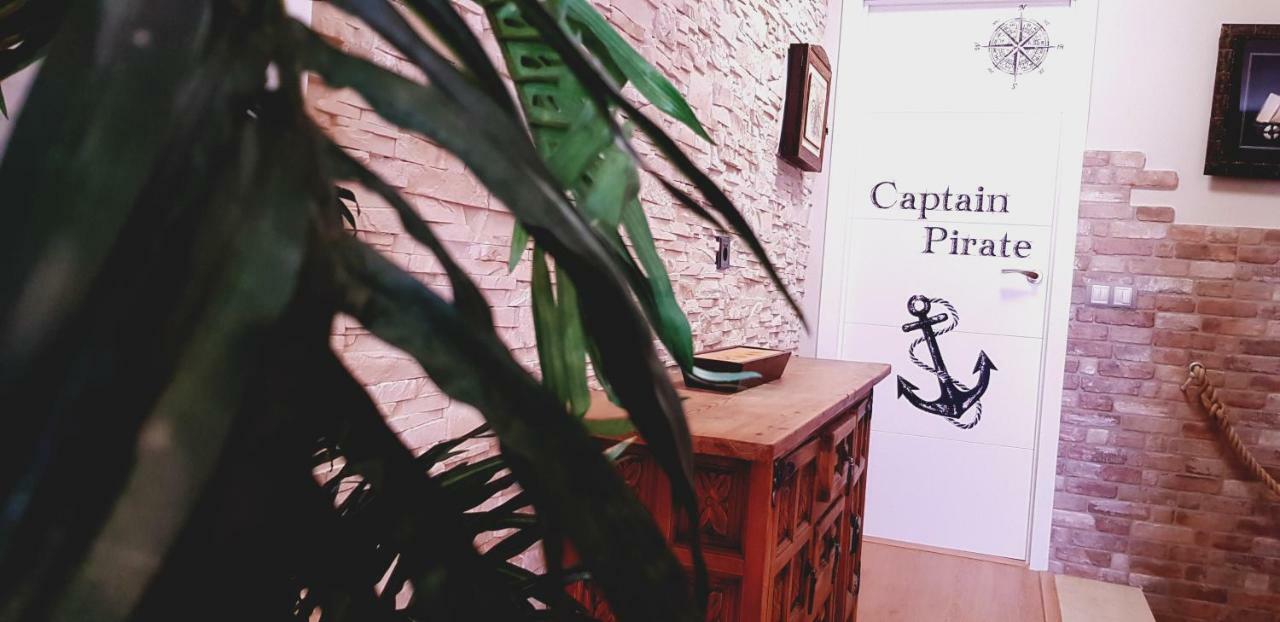 شقة Apartamento Duplex Frente Al Mar Paseo Maritimo توريمولينوس المظهر الخارجي الصورة