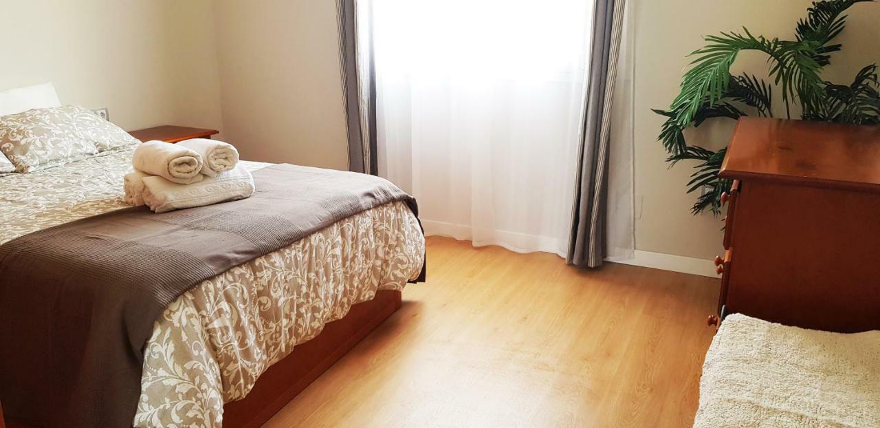 شقة Apartamento Duplex Frente Al Mar Paseo Maritimo توريمولينوس المظهر الخارجي الصورة