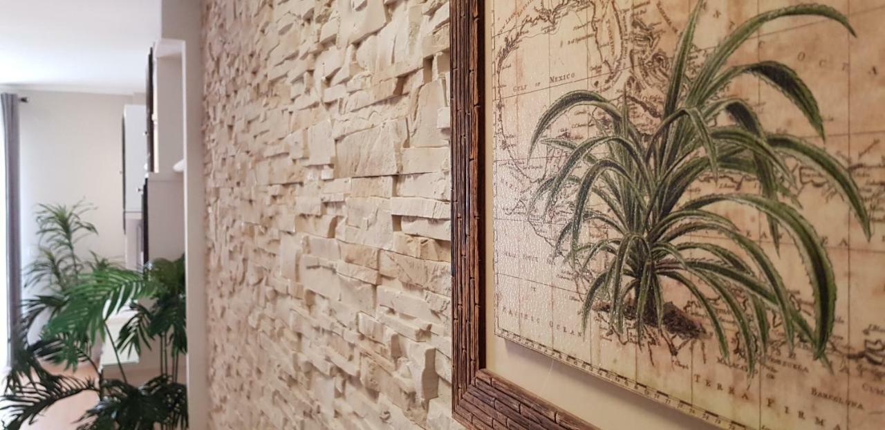 شقة Apartamento Duplex Frente Al Mar Paseo Maritimo توريمولينوس المظهر الخارجي الصورة