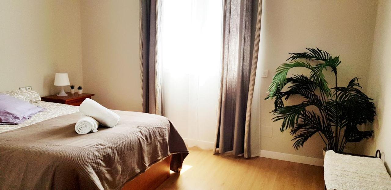 شقة Apartamento Duplex Frente Al Mar Paseo Maritimo توريمولينوس المظهر الخارجي الصورة